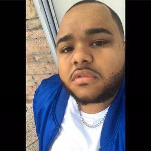 Meet your Posher, Carlos